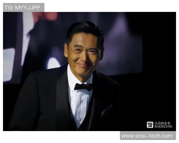 足球王坤：从青涩少年到绿茵场上的传奇巨星之路