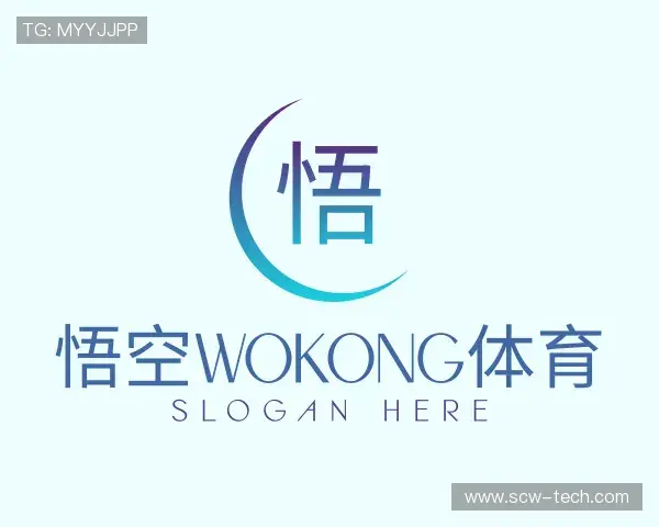 介绍熊猫体育中国